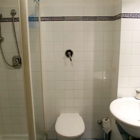 - Casa Antica Prázdninový dům