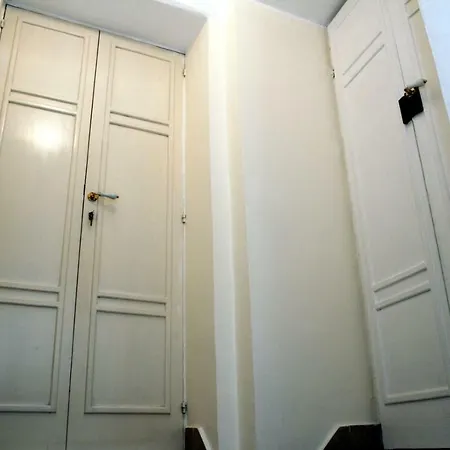 - Casa Antica Prázdninový dům *
