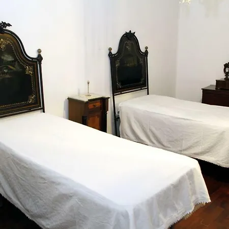 - Casa Antica Ostuni